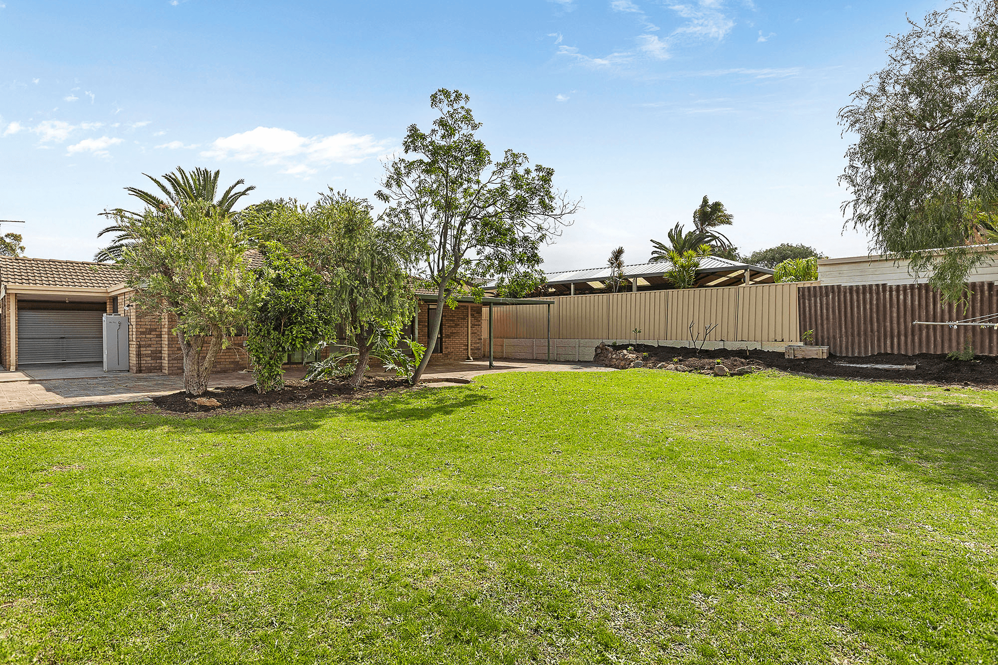 20 Mollerin Place, SOUTH LAKE, WA 6164