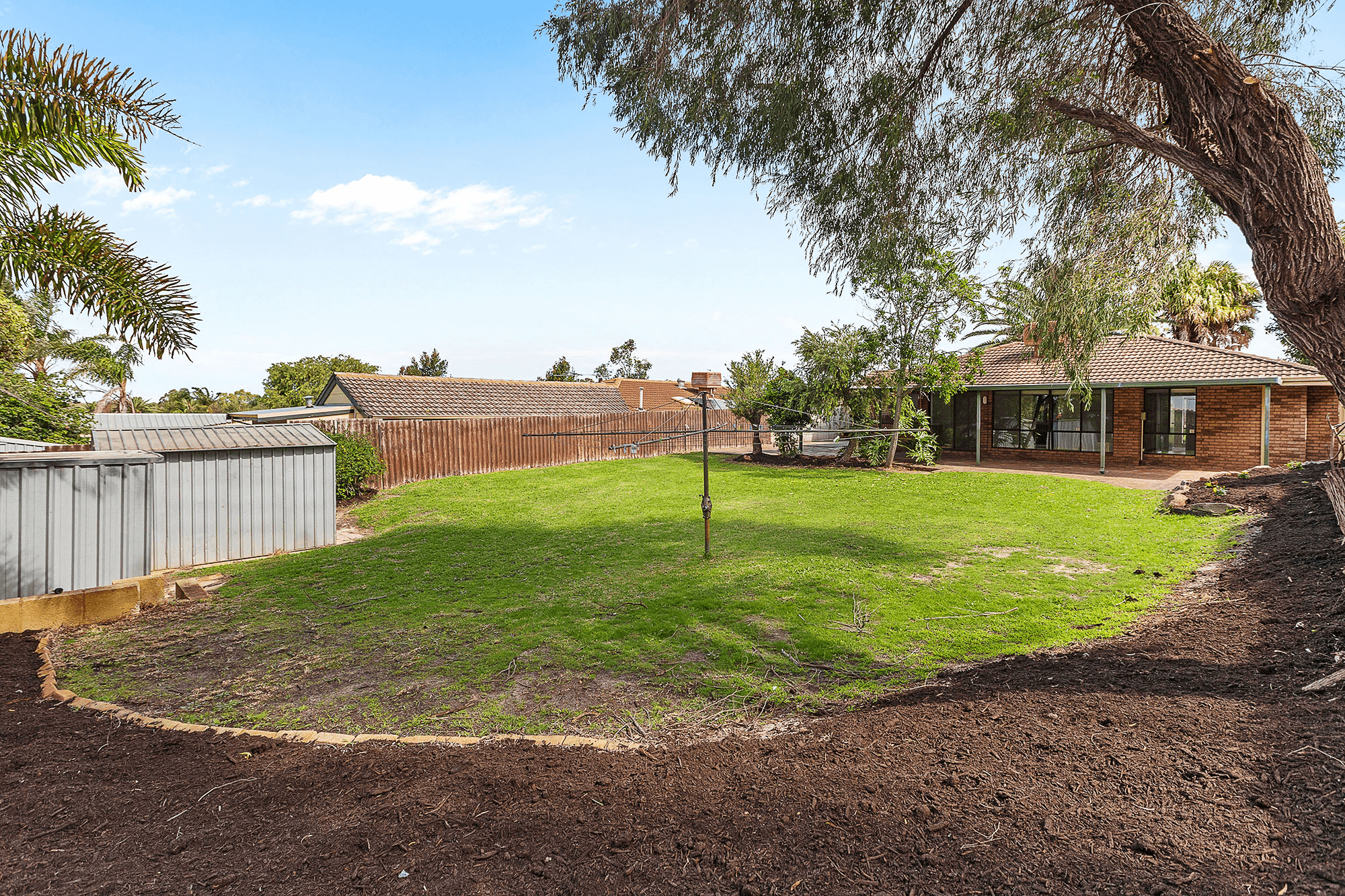 20 Mollerin Place, SOUTH LAKE, WA 6164