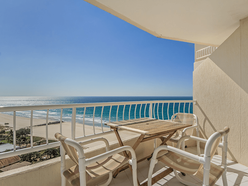 15A/2 19TH AVENUE  " THE BEACH", PALM BEACH, QLD 4221