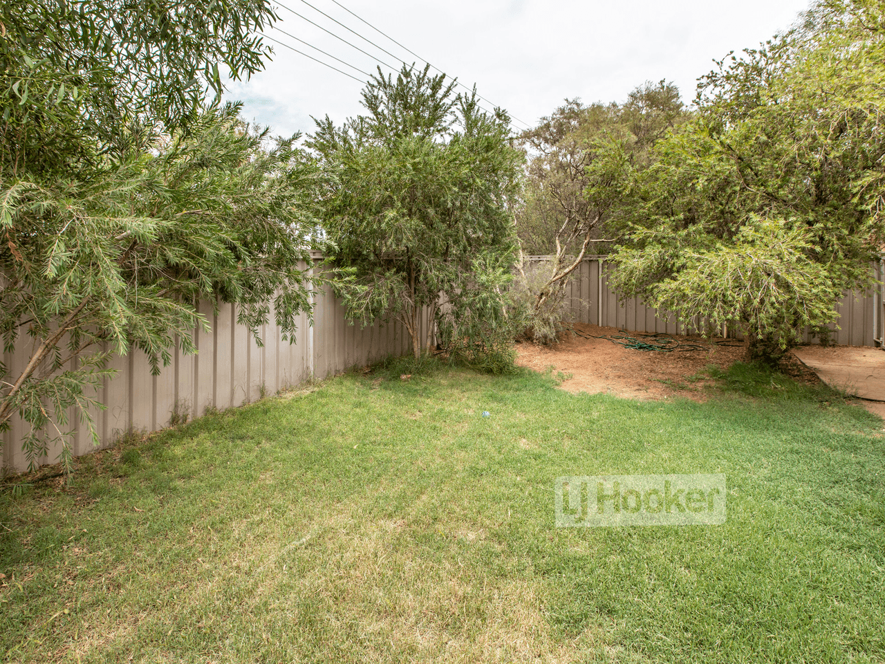 1/27 Mulara Street, BRAITLING, NT 0870