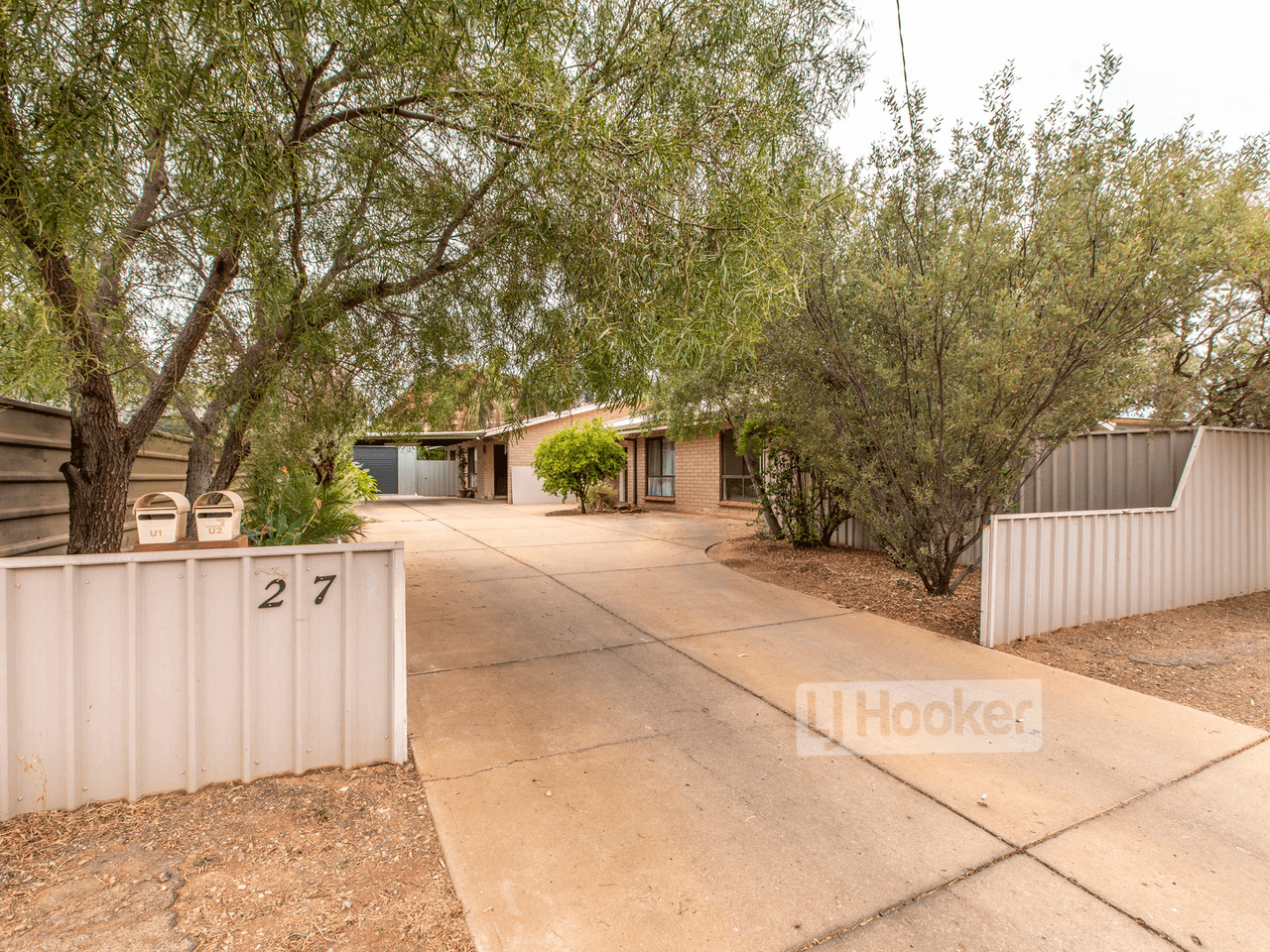 1/27 Mulara Street, BRAITLING, NT 0870