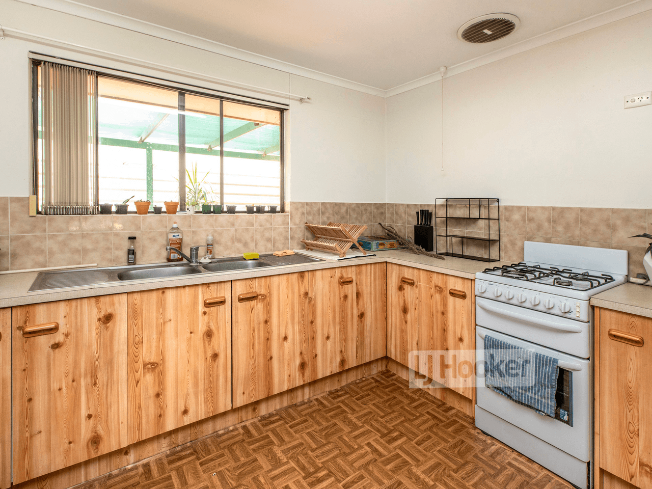 1/27 Mulara Street, BRAITLING, NT 0870