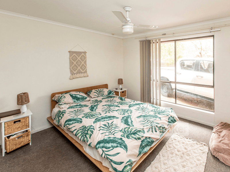 1/27 Mulara Street, BRAITLING, NT 0870