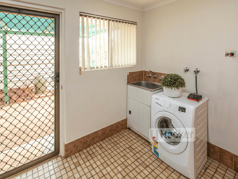 1/27 Mulara Street, BRAITLING, NT 0870