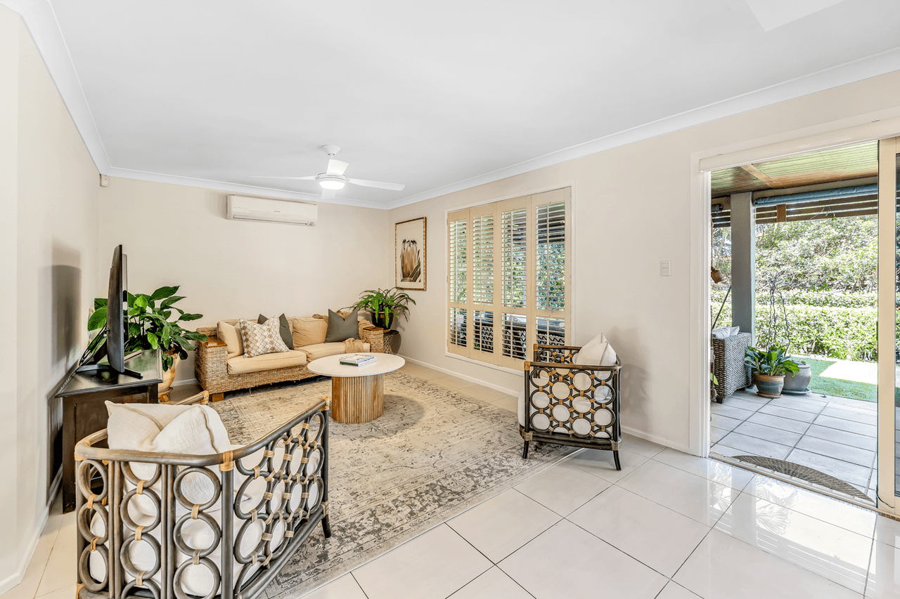 6 Winton Crescent, MURARRIE, QLD 4172