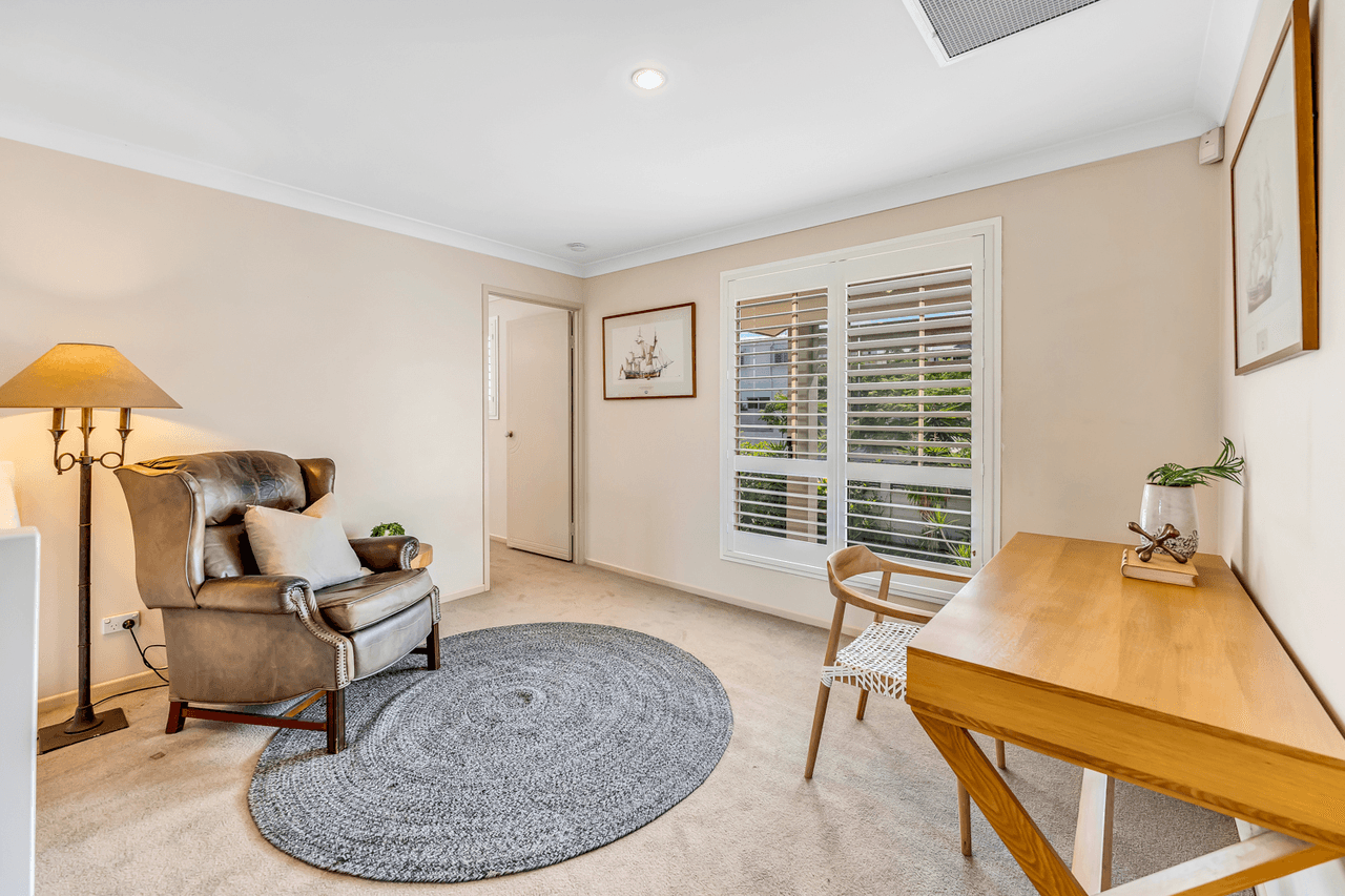 6 Winton Crescent, MURARRIE, QLD 4172