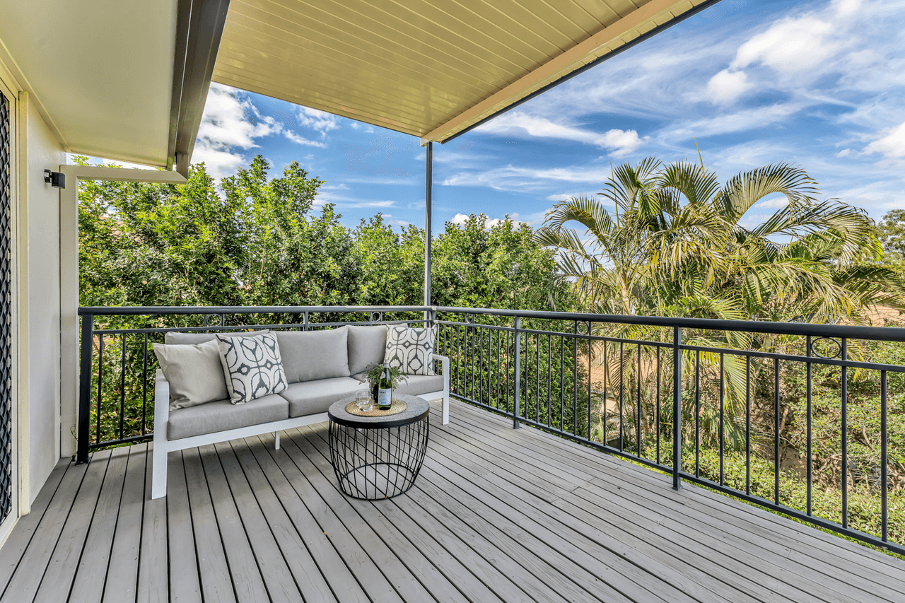 6 Winton Crescent, MURARRIE, QLD 4172