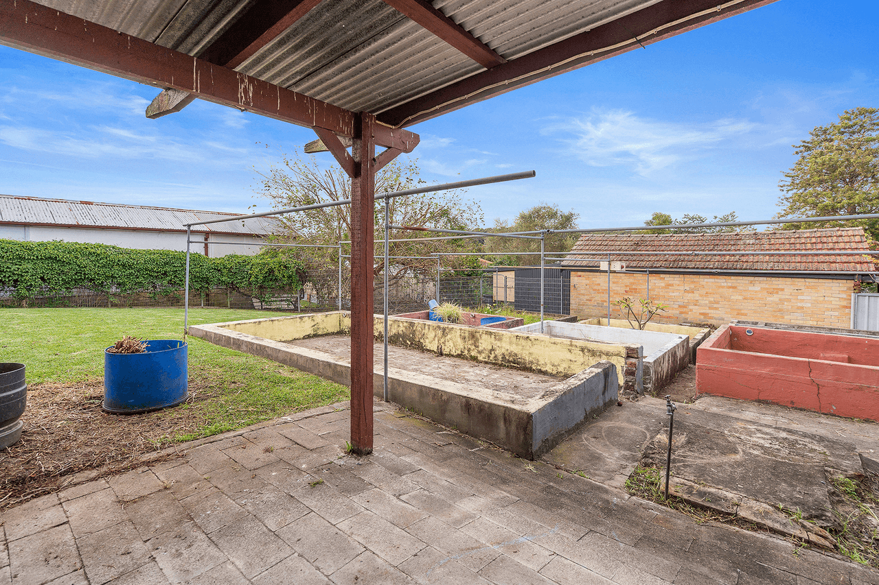 52 Smith Road, Elermore Vale, NSW 2287