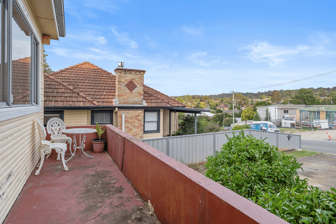 52 Smith Road, Elermore Vale, NSW 2287