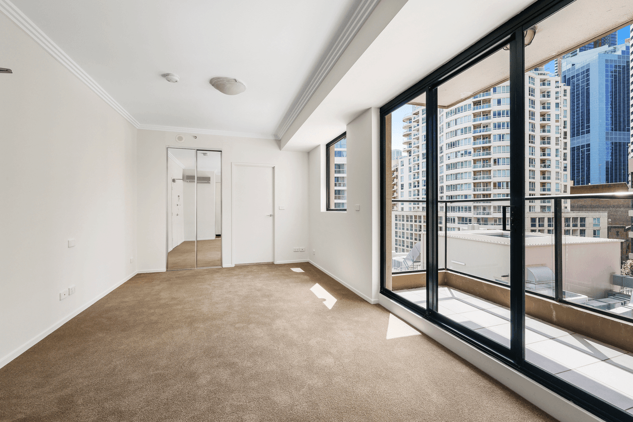 108/2-8 Dixon Street, SYDNEY, NSW 2000