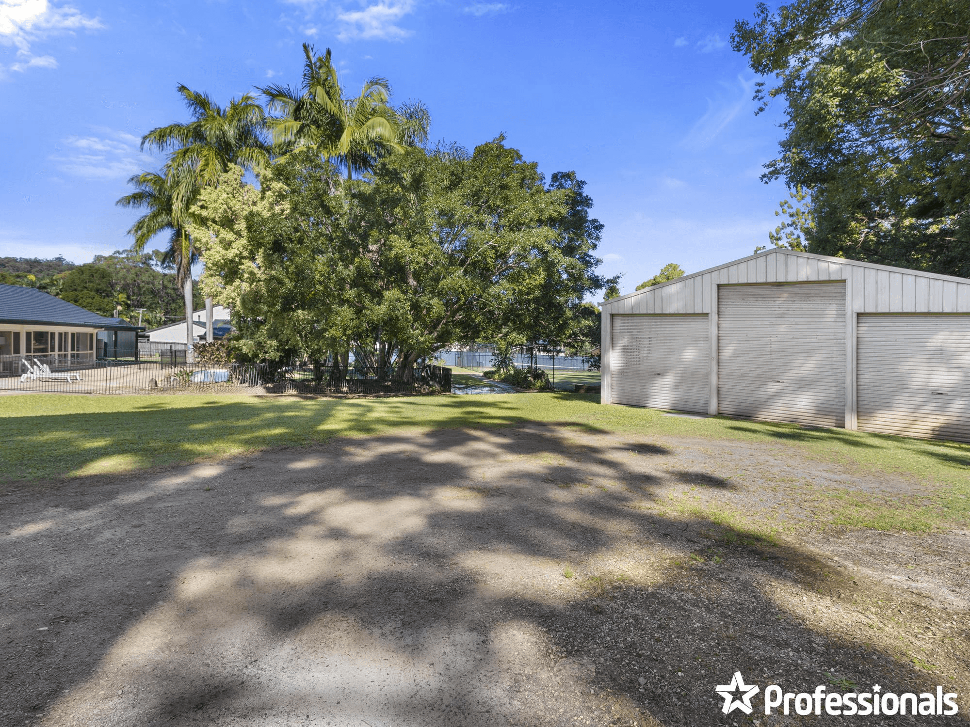 6 Joanne Court, CURRUMBIN VALLEY, QLD 4223