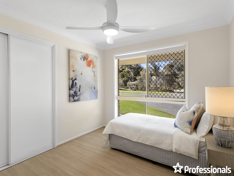 6 Joanne Court, CURRUMBIN VALLEY, QLD 4223