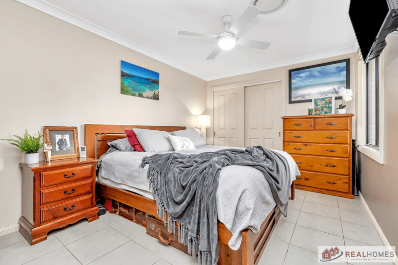 23A Thurston Street, PENRITH, NSW 2750