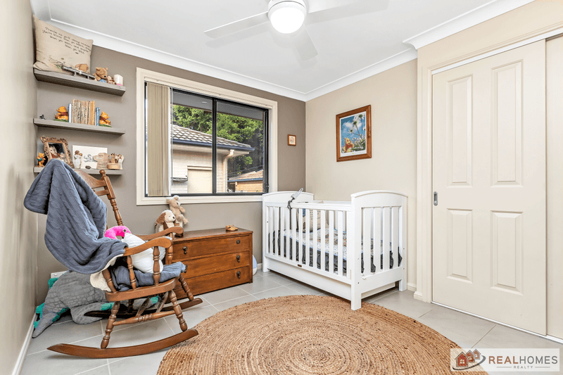 23A Thurston Street, PENRITH, NSW 2750