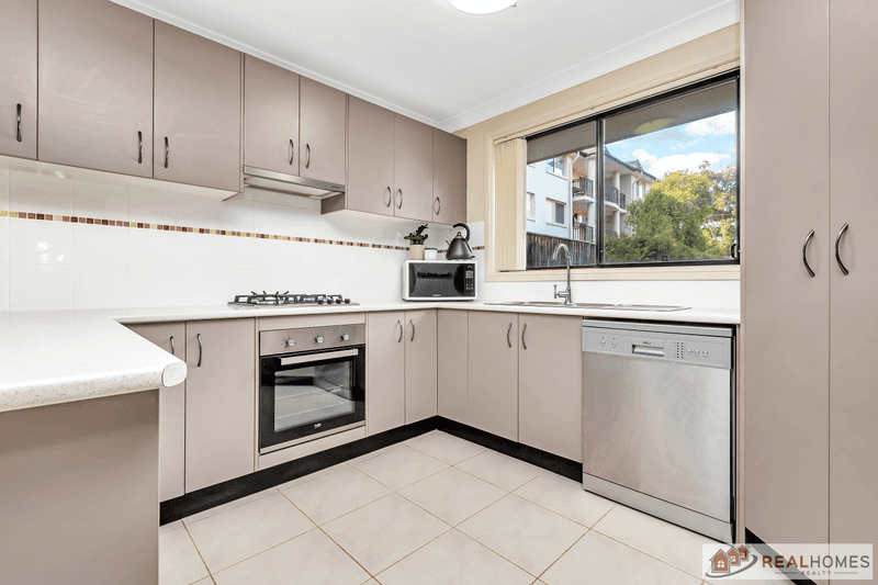 23A Thurston Street, PENRITH, NSW 2750