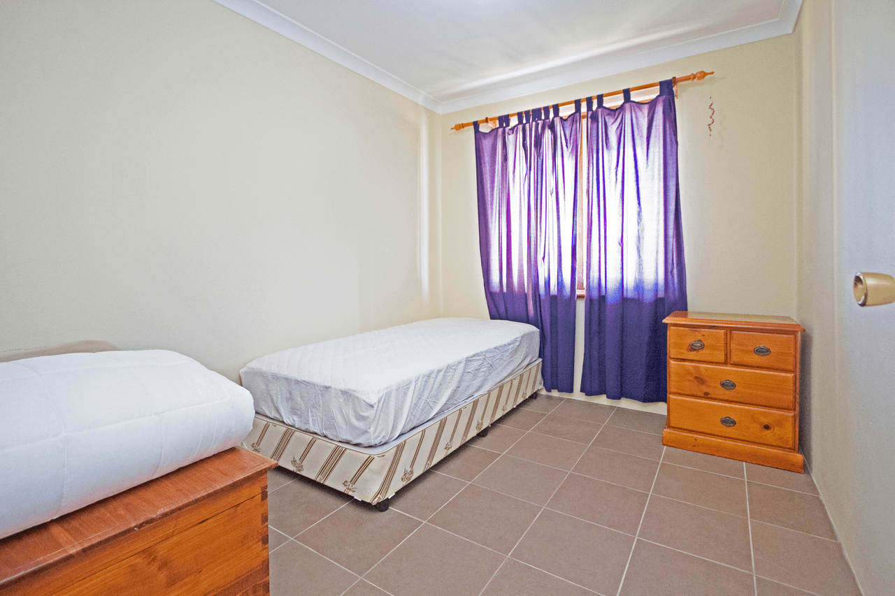 17 Coubrough Place, JURIEN BAY, WA 6516