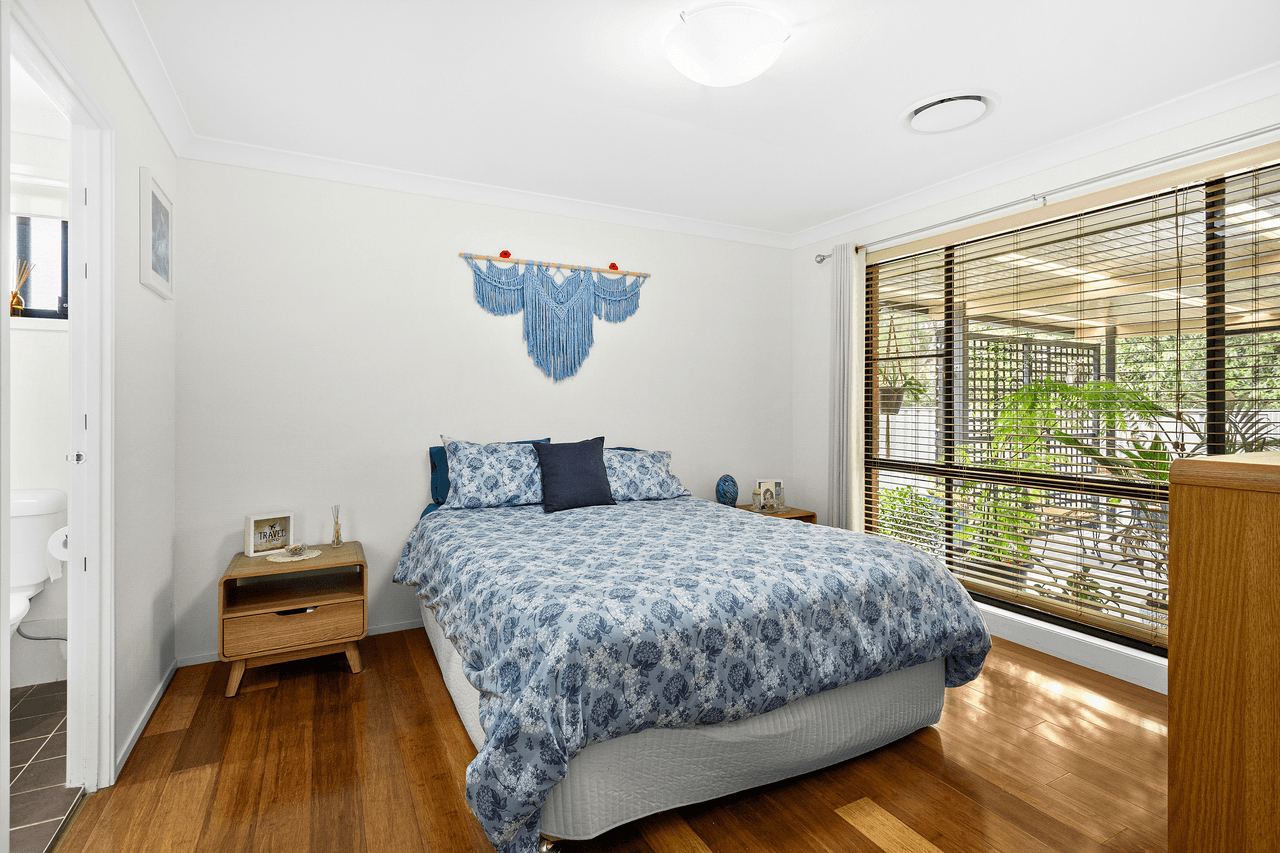 115 Daintree Drive, ALBION PARK, NSW 2527
