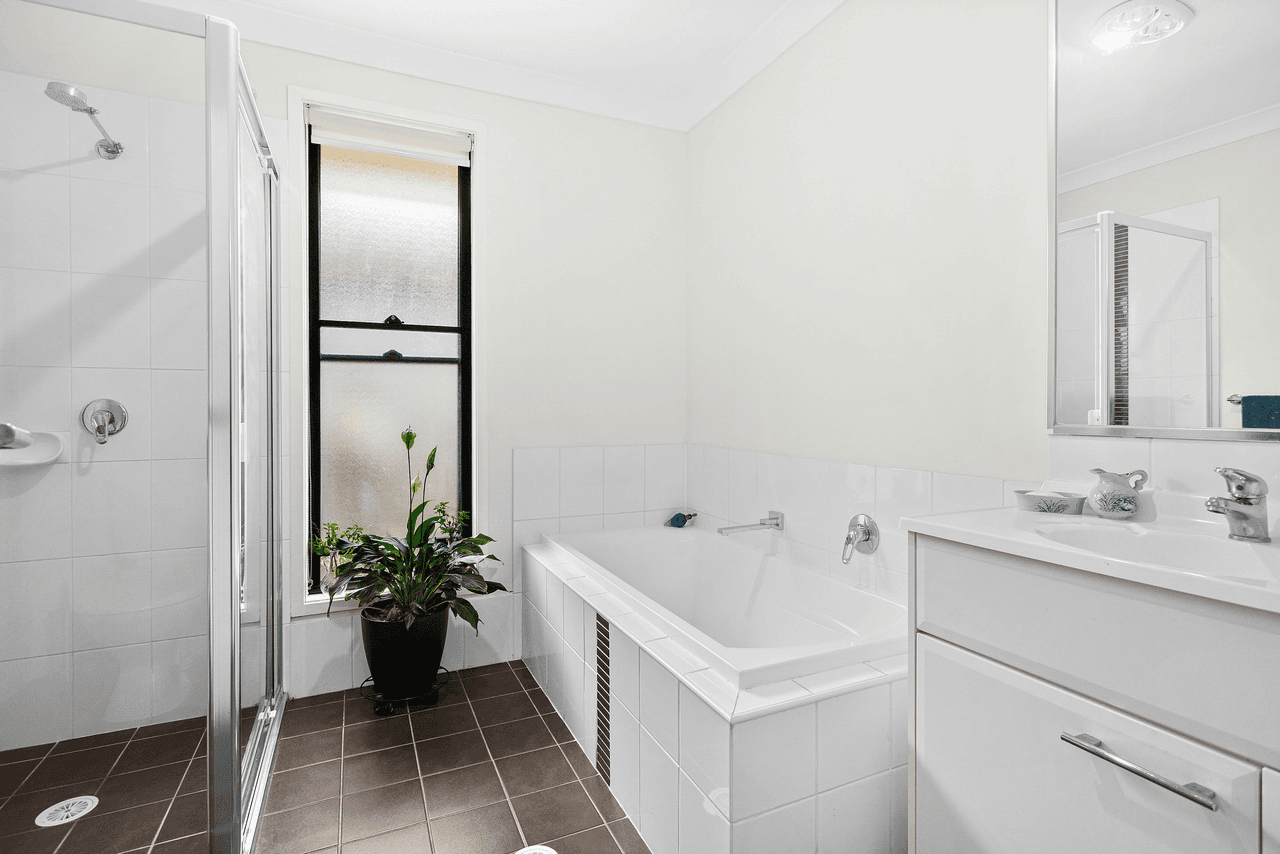 115 Daintree Drive, ALBION PARK, NSW 2527