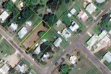 14 Allingham Street, INGHAM, QLD 4850