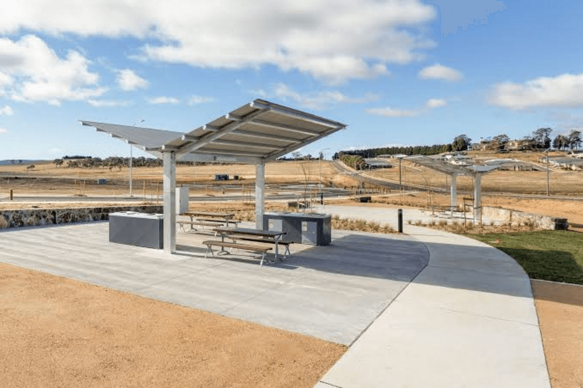 38 Bonneville Boulevarde, Goulburn, NSW 2580