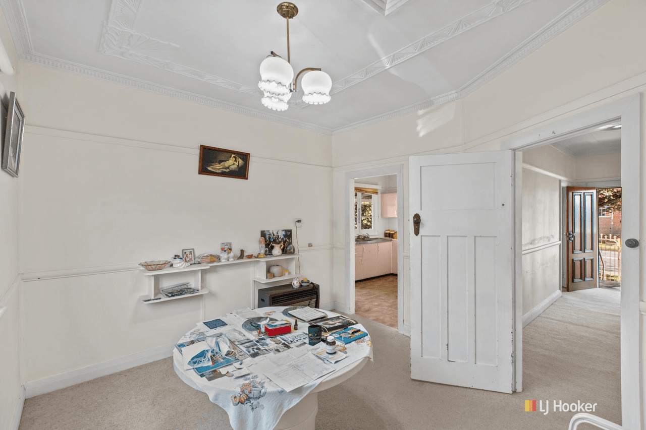 166 Auckland Street, BEGA, NSW 2550