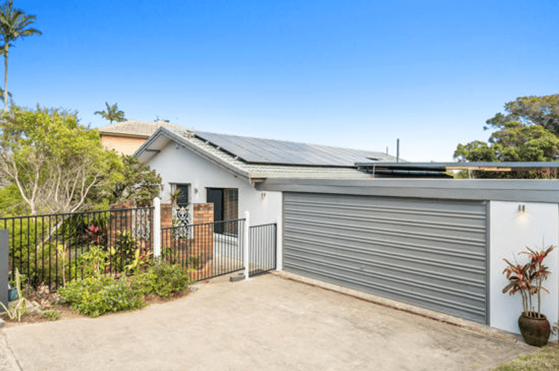 26 Kidd Street, ROBERTSON, QLD 4109