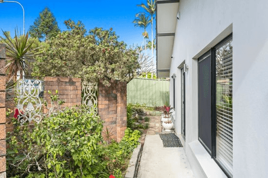 26 Kidd Street, ROBERTSON, QLD 4109