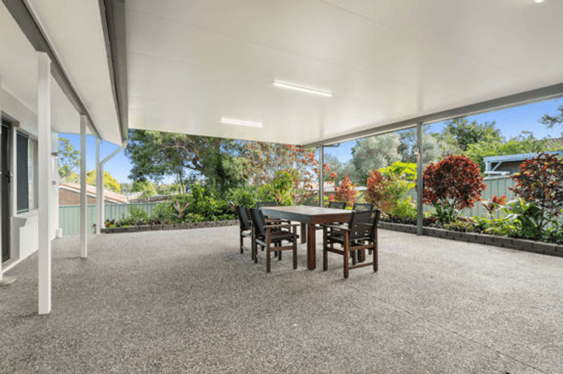 26 Kidd Street, ROBERTSON, QLD 4109