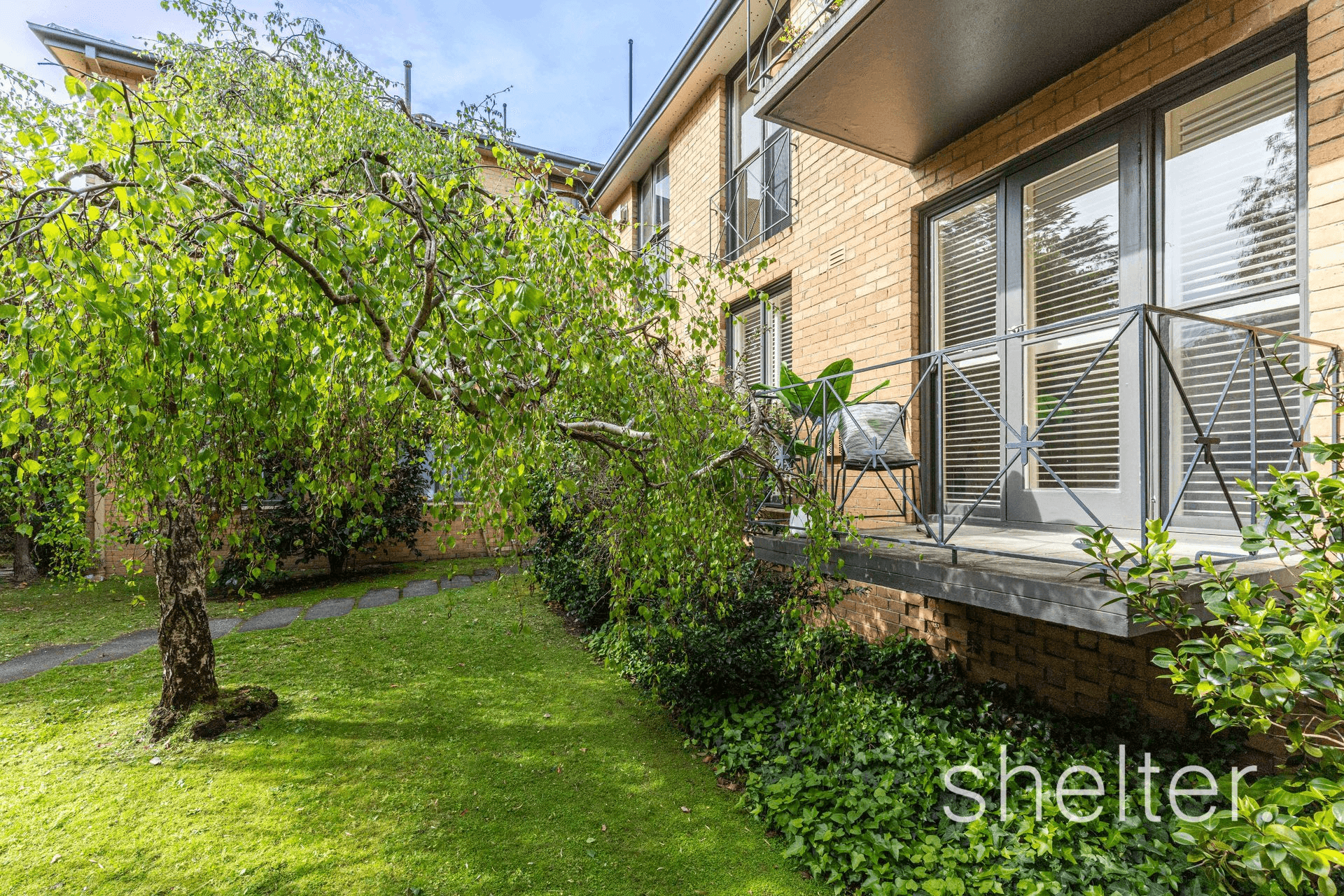 3/33 Anderson Road, Hawthorn East, VIC 3123