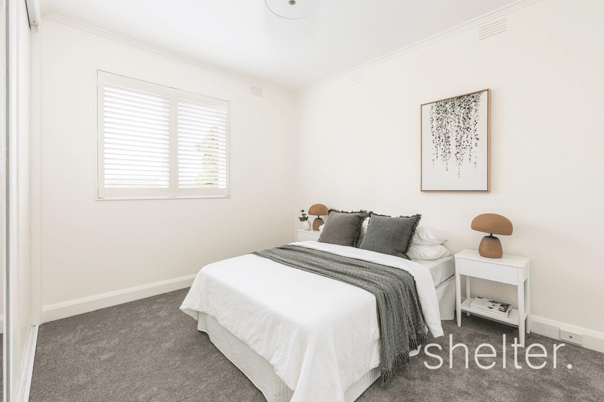 3/33 Anderson Road, Hawthorn East, VIC 3123