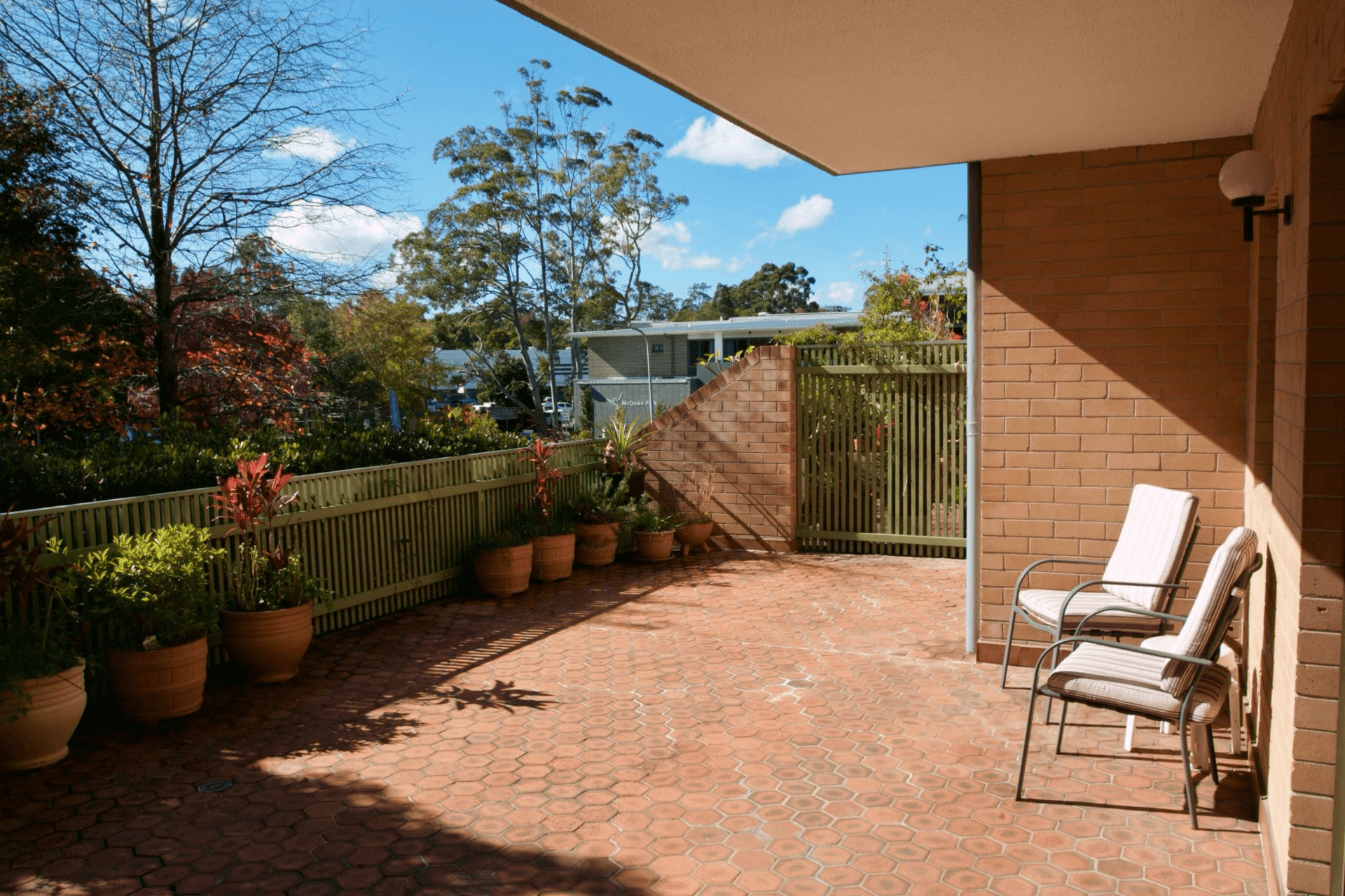 120/2 Mcauley Place, WAITARA, NSW 2077