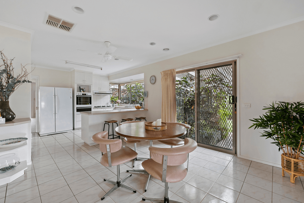 3 Cooper Court, Golden Square, VIC 3555