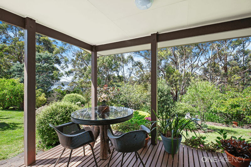 18-24 Falmouth Street, St Helens, TAS 7216