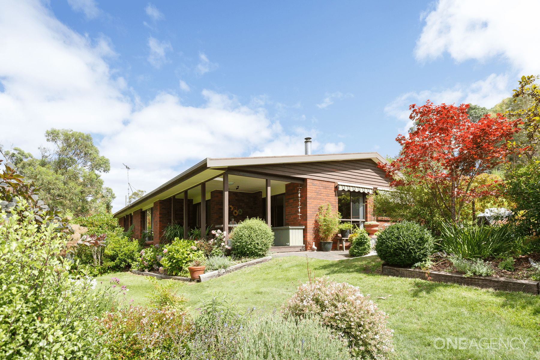 18-24 Falmouth Street, St Helens, TAS 7216