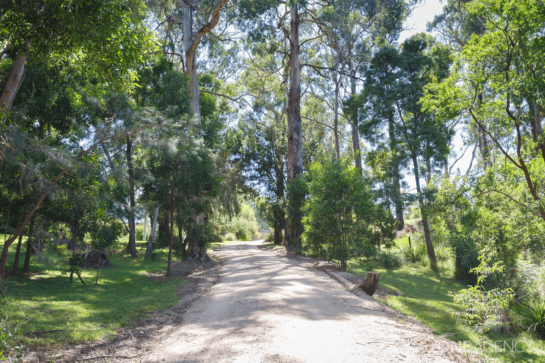 18-24 Falmouth Street, St Helens, TAS 7216