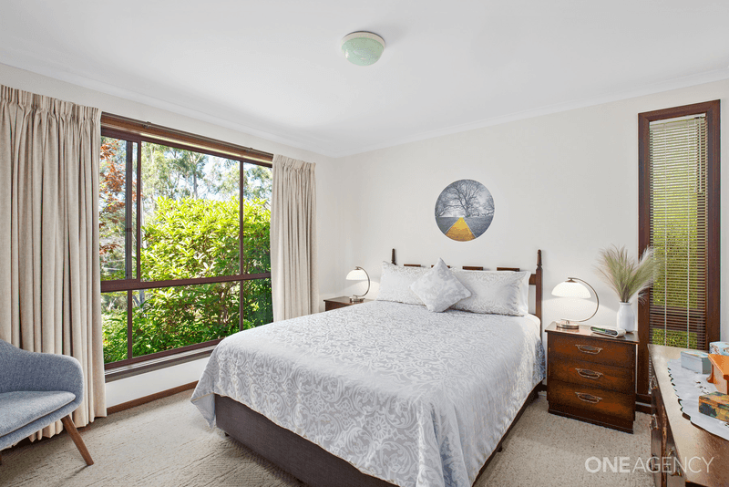 18-24 Falmouth Street, St Helens, TAS 7216