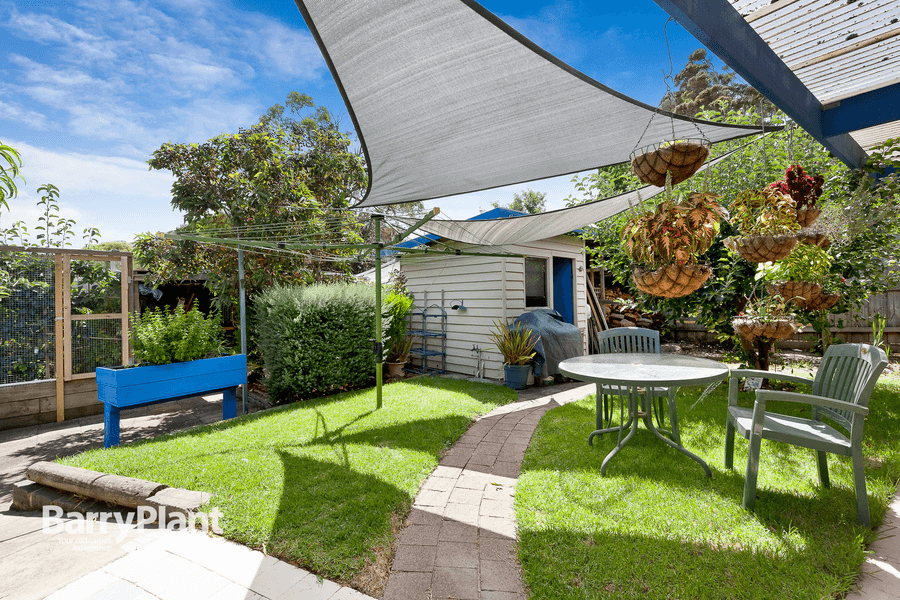 23 Meerlu Avenue, Frankston, VIC 3199