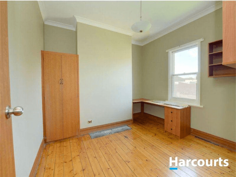 17  Webster Street, BALLARAT, VIC 3350