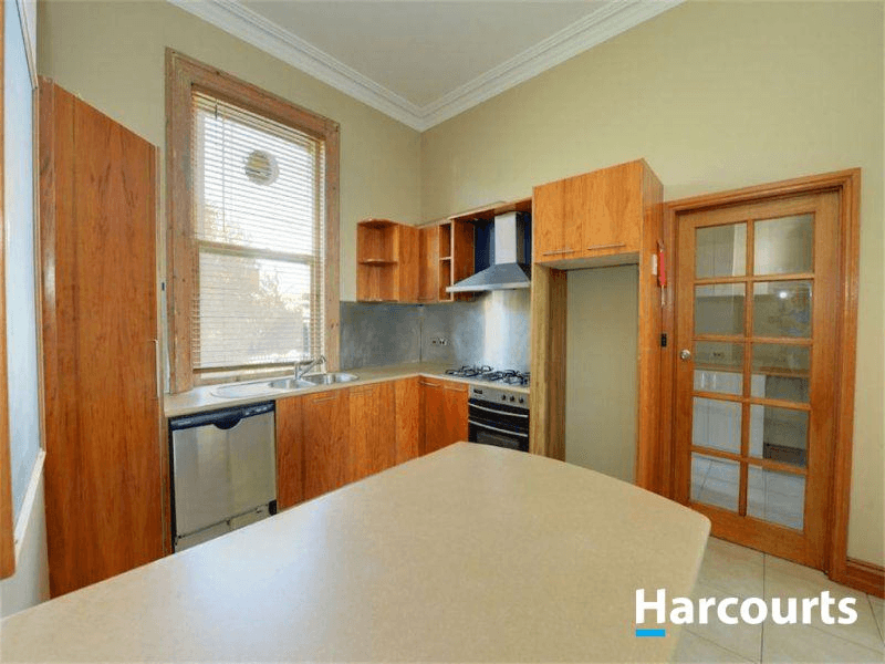 17  Webster Street, BALLARAT, VIC 3350