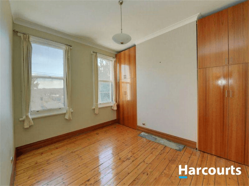 17  Webster Street, BALLARAT, VIC 3350