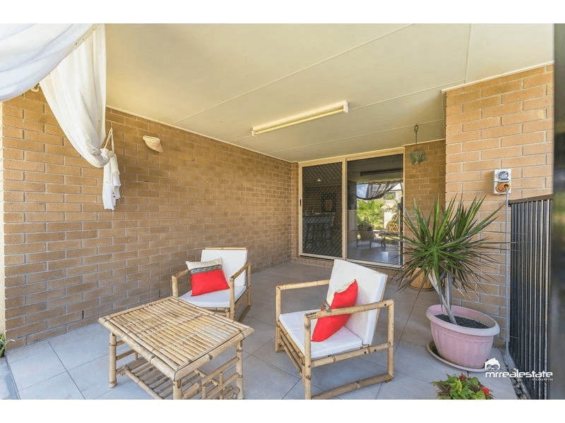 79 Abby Drive, Gracemere, QLD 4702