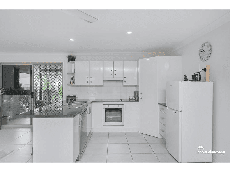 79 Abby Drive, Gracemere, QLD 4702