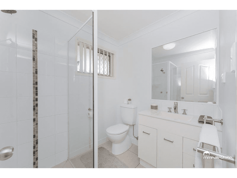 79 Abby Drive, Gracemere, QLD 4702