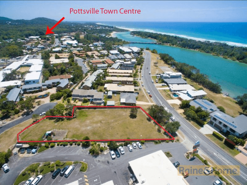 5 Mountbatten Court, POTTSVILLE, NSW 2489