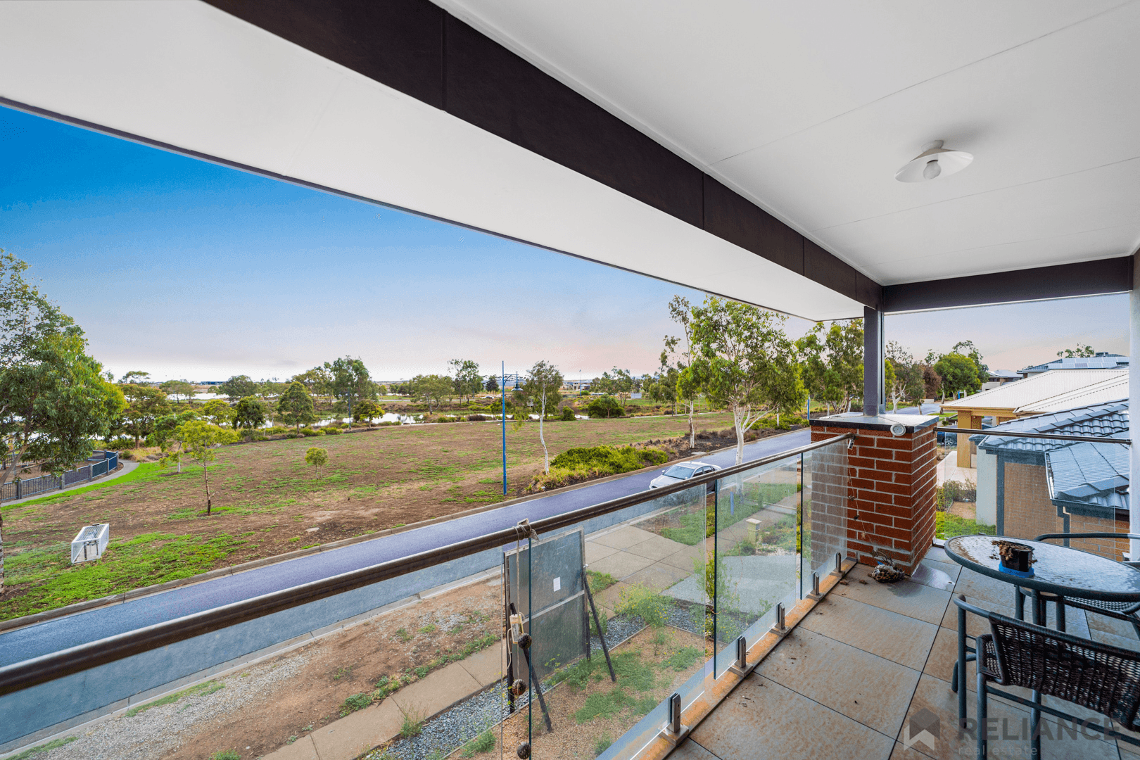 21 Balcombe Drive, Manor Lakes, VIC 3024