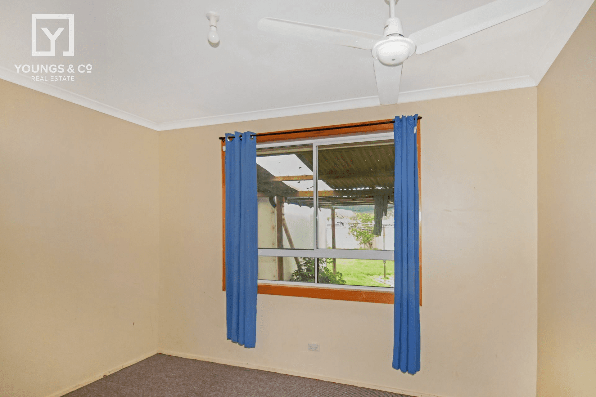 11 Stonehaven Rd, Tatura, VIC 3616