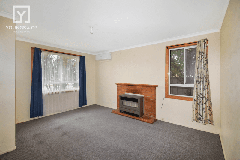 11 Stonehaven Rd, Tatura, VIC 3616