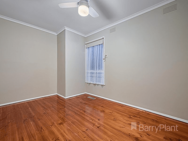 7 Alice Court, Noble Park, VIC 3174