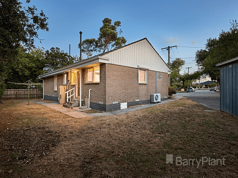 7 Alice Court, Noble Park, VIC 3174