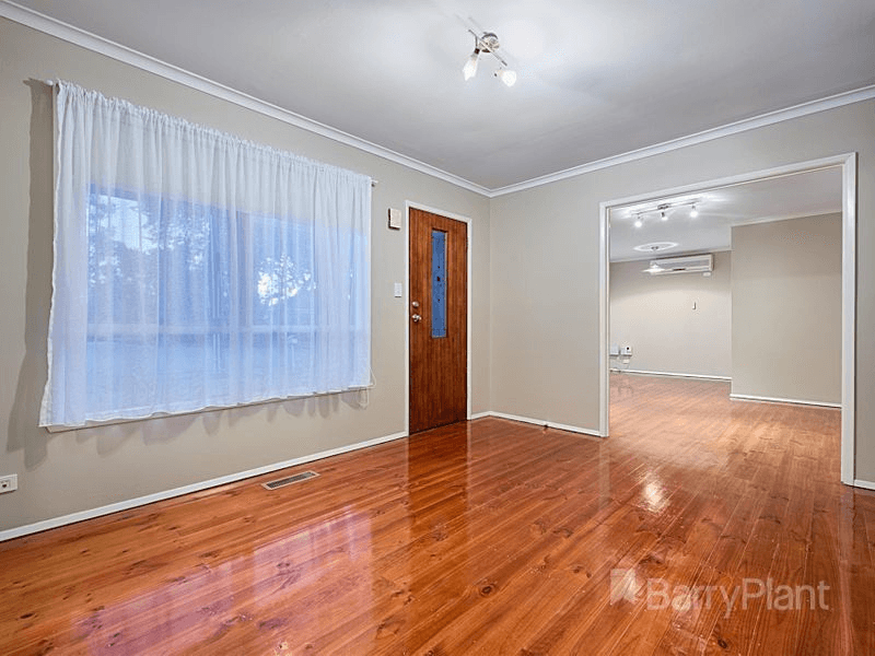 7 Alice Court, Noble Park, VIC 3174